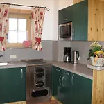 Almdorf Waldesruh Hébergement de vacances *